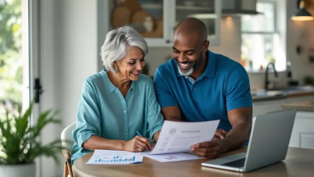 Medicare and Hearing Aid Coverage (2025)