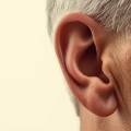 Tinnitus y Pérdida Auditiva: ¿Cuál es la Relación?